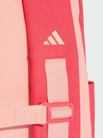Рюкзаки Adidas Adidas Essentials модель KR1686 Фото