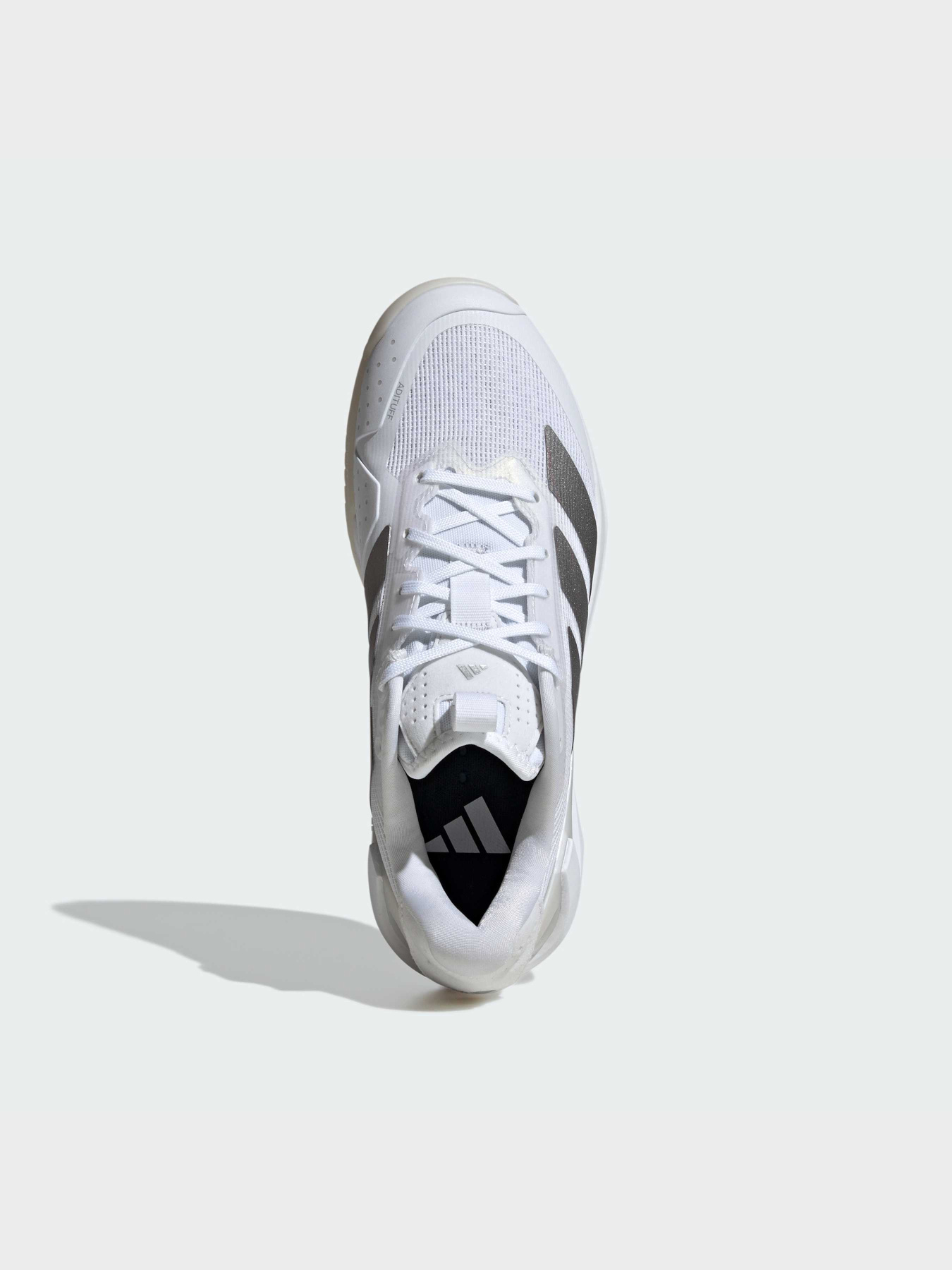 Кроссовки Adidas модель IH8103 Фото