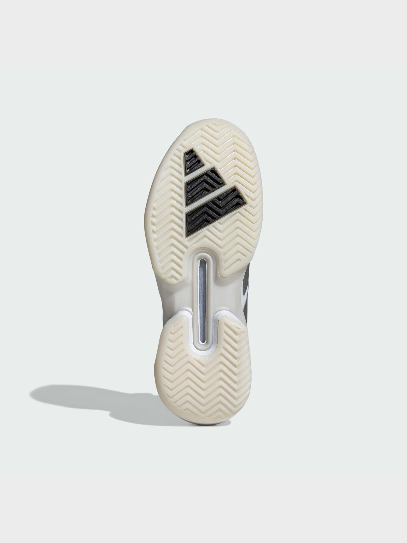 Кроссовки Adidas модель IH8103 Фото