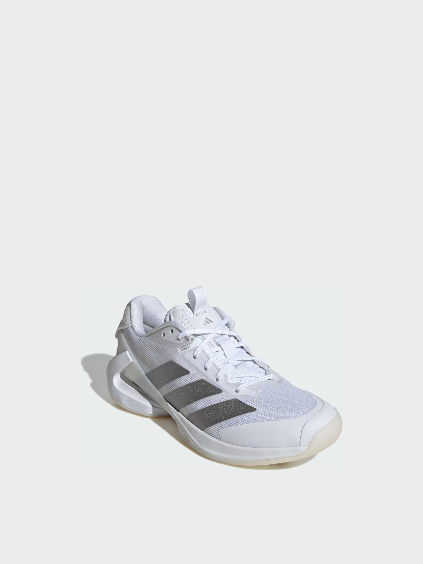 Кроссовки Adidas модель IH8103 Фото