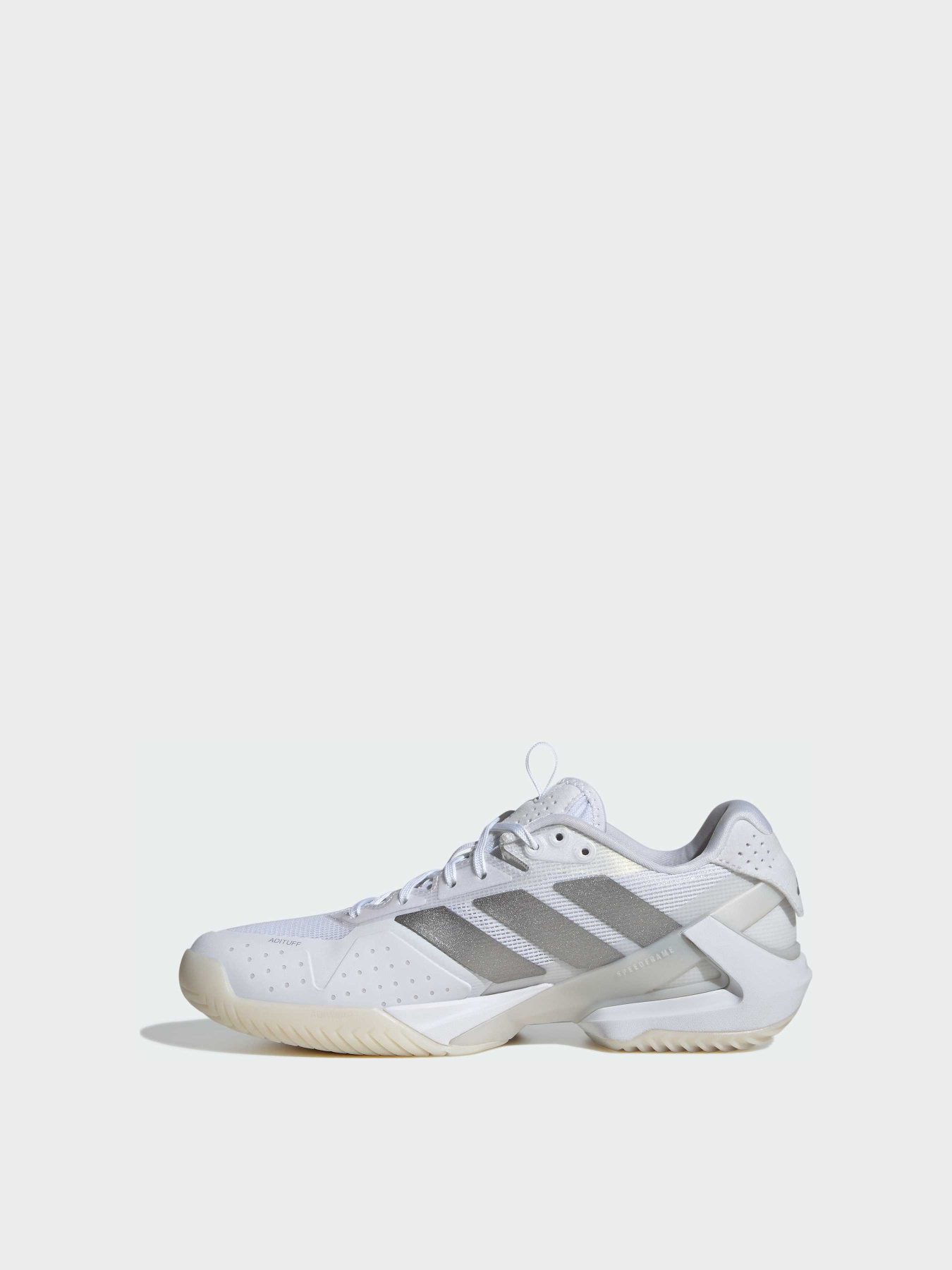Кроссовки Adidas модель IH8103 Фото