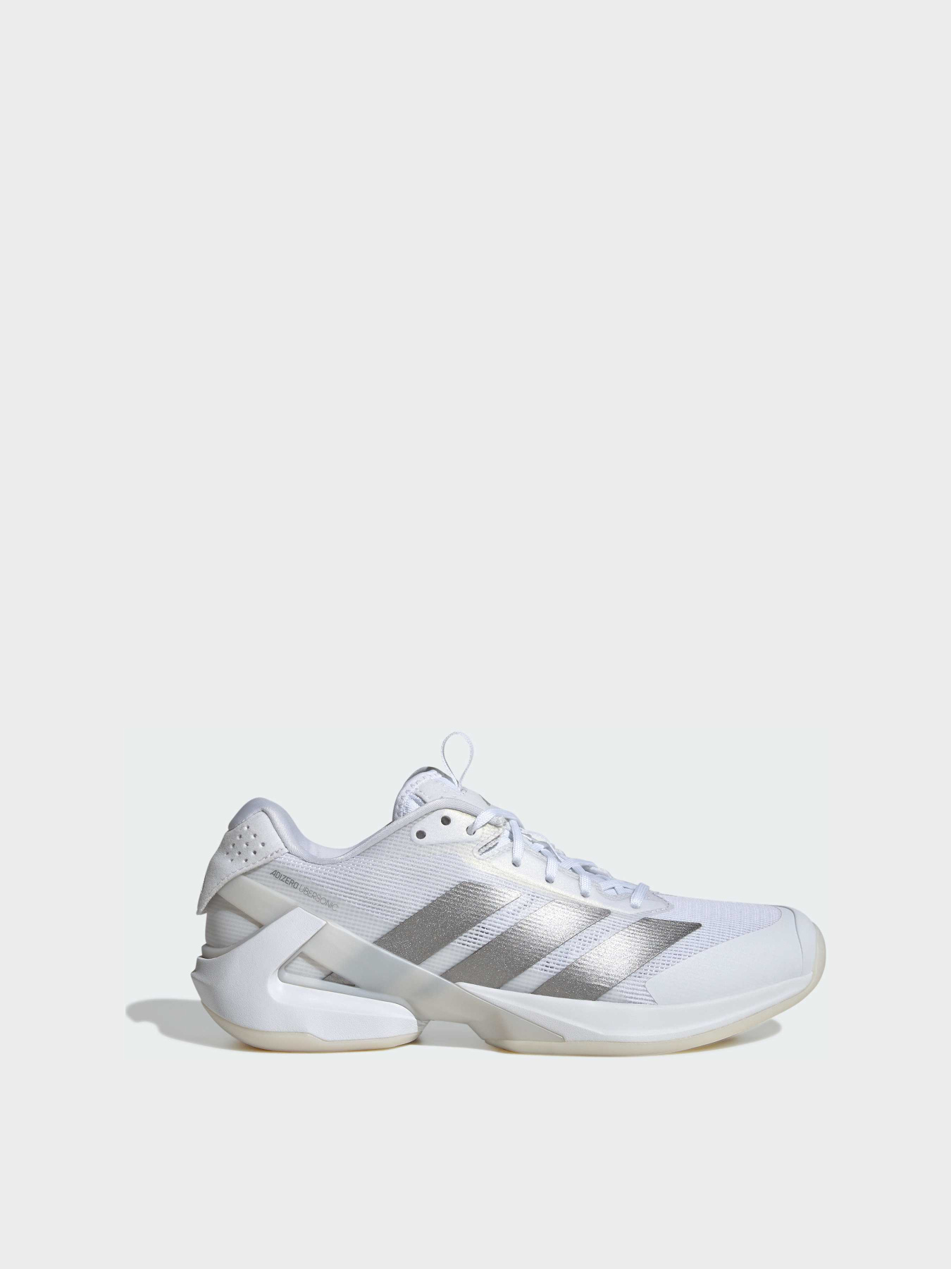 Кроссовки Adidas модель IH8103 Фото