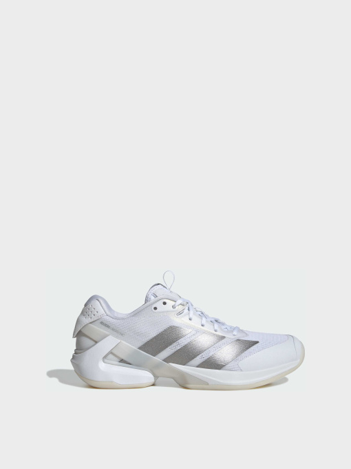Кросівки Adidas модель IH8103 Фото