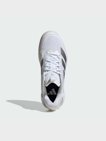 Кроссовки Adidas модель IH8103 Фото
