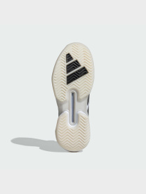 Кроссовки Adidas модель IH8103 Фото