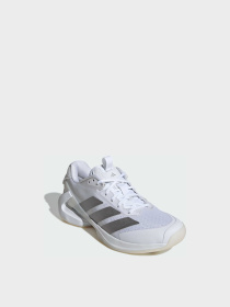 Кроссовки Adidas модель IH8103 Фото