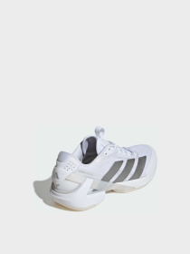 Кроссовки Adidas модель IH8103 Фото