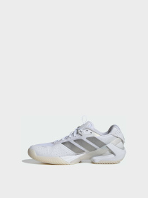 Кроссовки Adidas модель IH8103 Фото