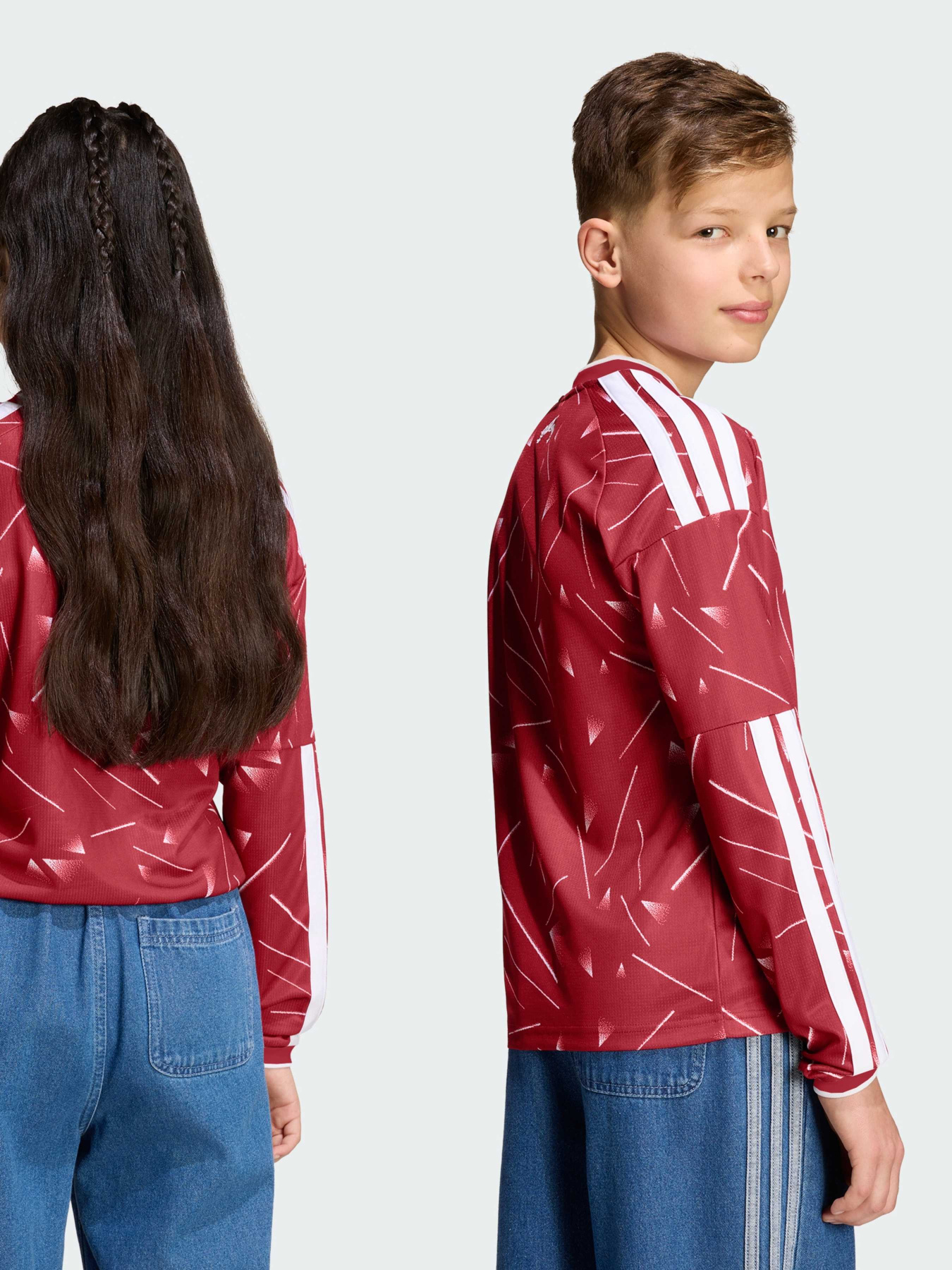 Худи и свитшоты Adidas модель KB8261 Худи и свитшоты Adidas модель KB8261 Фото