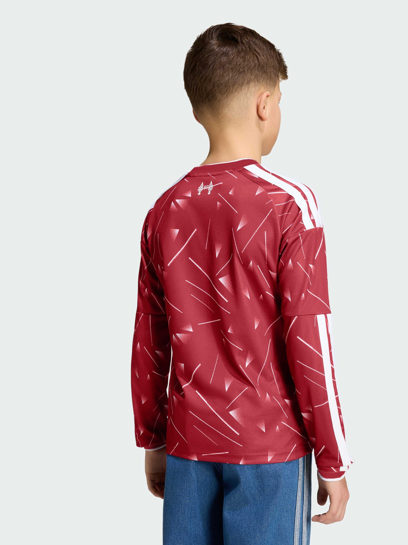 Худи и свитшоты Adidas модель KB8261 Худи и свитшоты Adidas модель KB8261 Фото