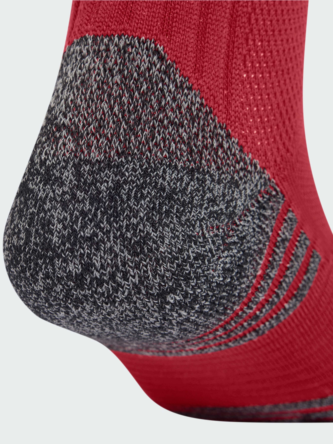 Носки и гольфы Adidas модель KC1031 Фото