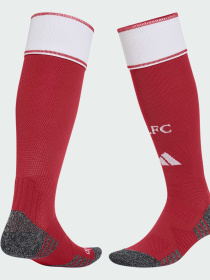 Носки и гольфы Adidas модель KC1031 Фото