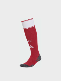 Носки и гольфы Adidas модель KC1031 Фото