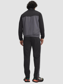 Костюмы Under Armour Emea Tracksuit Novelty модель 6009355-001 Фото