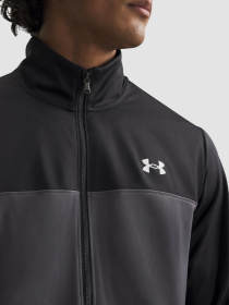 Костюмы Under Armour Emea Tracksuit Novelty модель 6009355-001 Фото