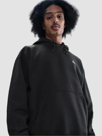 Худі та світшоти NIKE Acg Black модель DZ3392-011 Фото