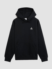 Худі та світшоти NIKE Acg Black модель DZ3392-011 Фото