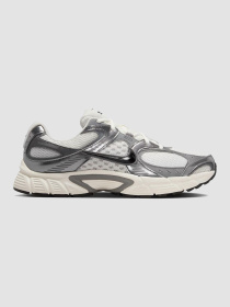 Кросівки NIKE V5 Rnr модель HJ5228-009 Фото