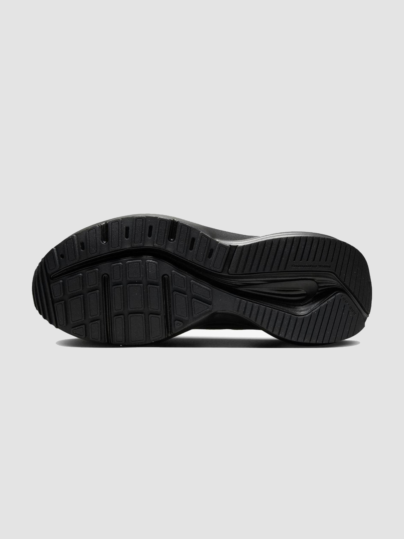 Кросівки NIKE Downshifter 14 модель IB1895-001 Кросівки NIKE Downshifter 14 модель IB1895-001 Фото