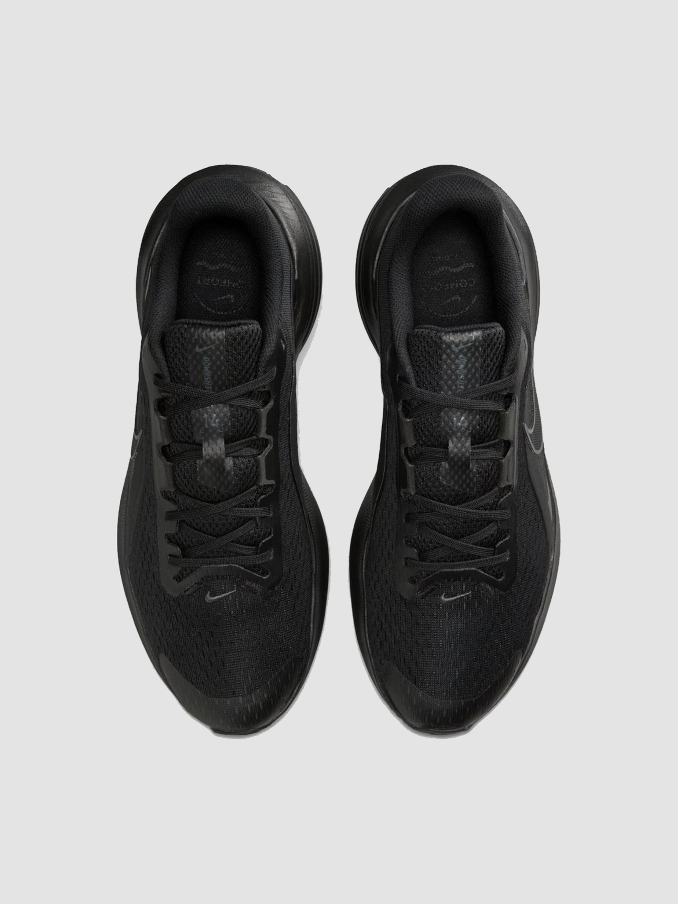 Кросівки NIKE Downshifter 14 модель IB1895-001 Кросівки NIKE Downshifter 14 модель IB1895-001 Фото
