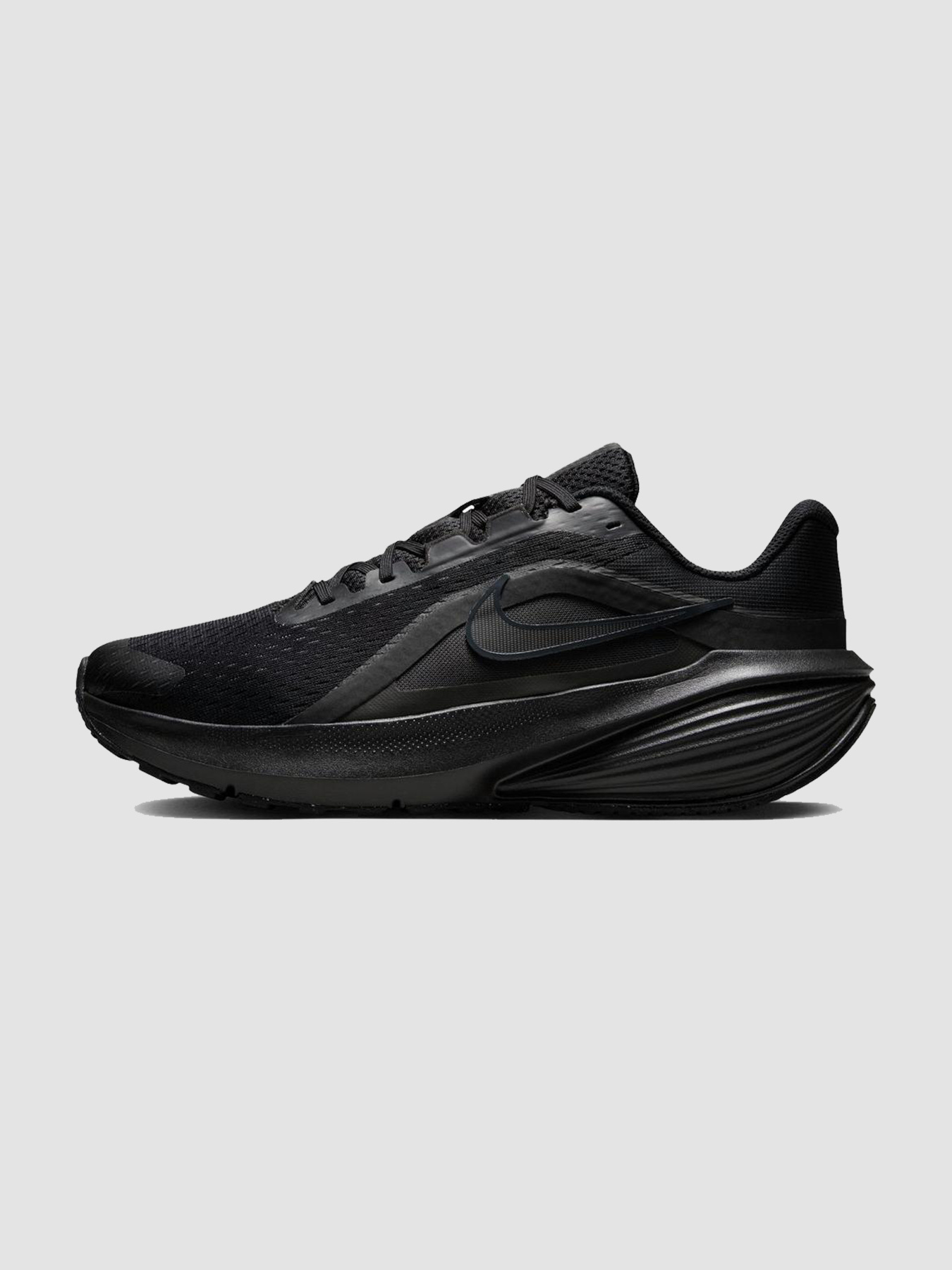 Кросівки NIKE Downshifter 14 модель IB1895-001 Кросівки NIKE Downshifter 14 модель IB1895-001 Фото