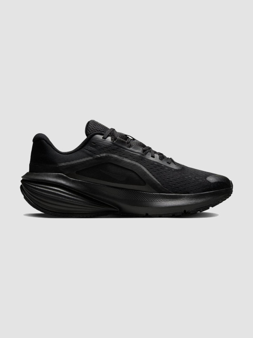 Кросівки NIKE Downshifter 14 модель IB1895-001 Фото