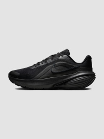 Кросівки NIKE Downshifter 14 модель IB1895-001 Фото