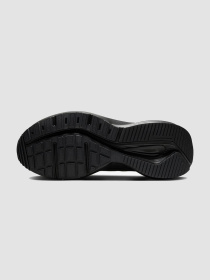 Кросівки NIKE Downshifter 14 модель IB1895-001 Фото