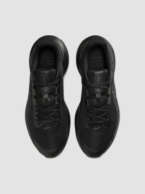 Кросівки NIKE Downshifter 14 модель IB1895-001 Фото