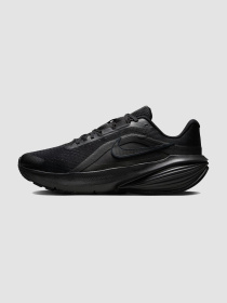 Кросівки NIKE Downshifter 14 модель IB1895-001 Фото