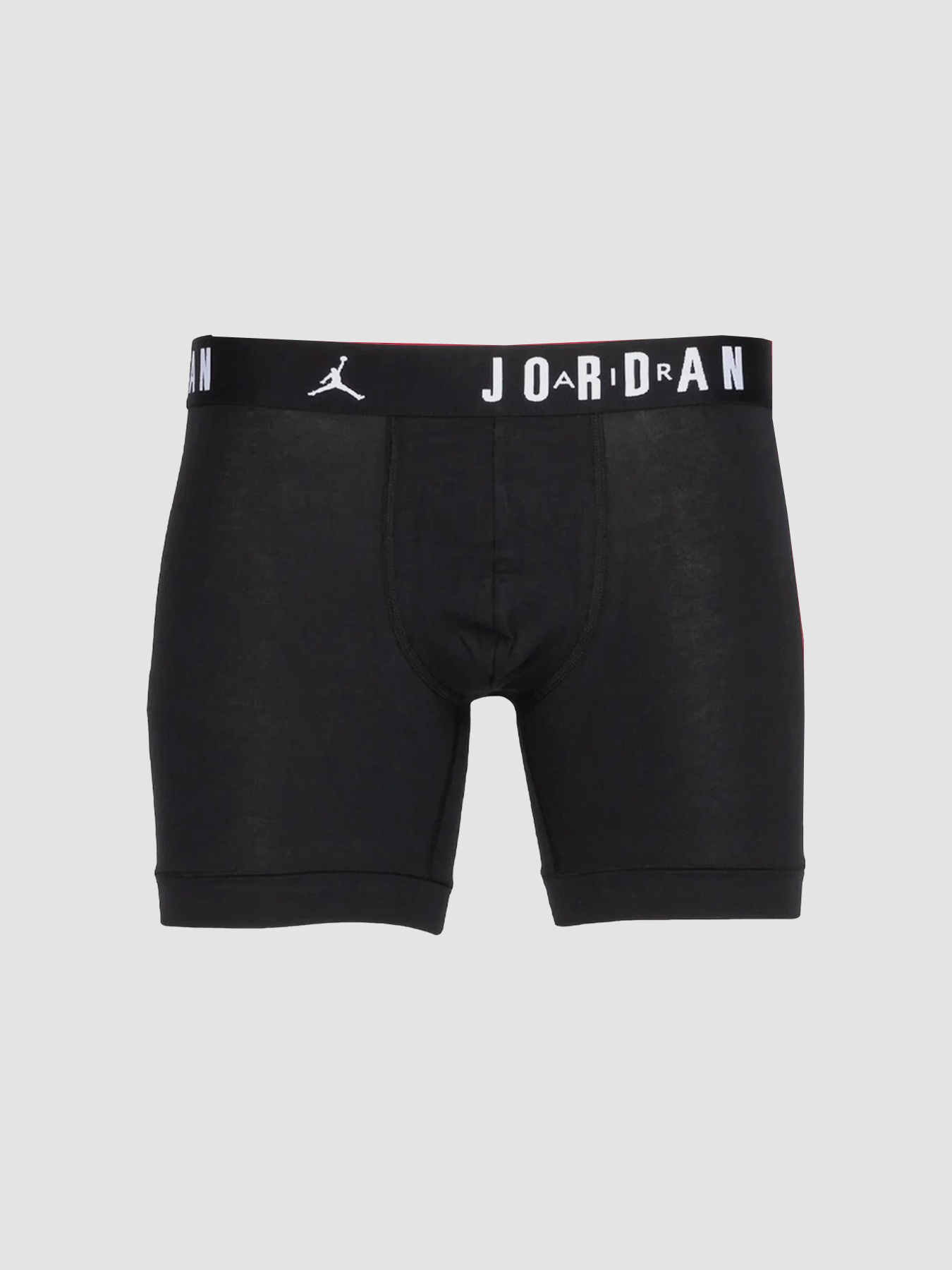 Нижня білизна Jordan Boxers модель JM0622-H24 Фото