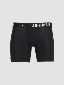 Нижня білизна Jordan Boxers модель JM0622-H24 Фото