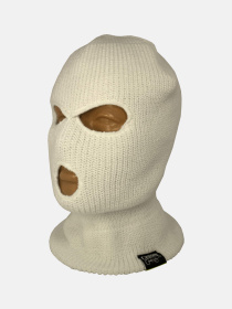 Балаклава Custom Wear модель cw--8875 Фото