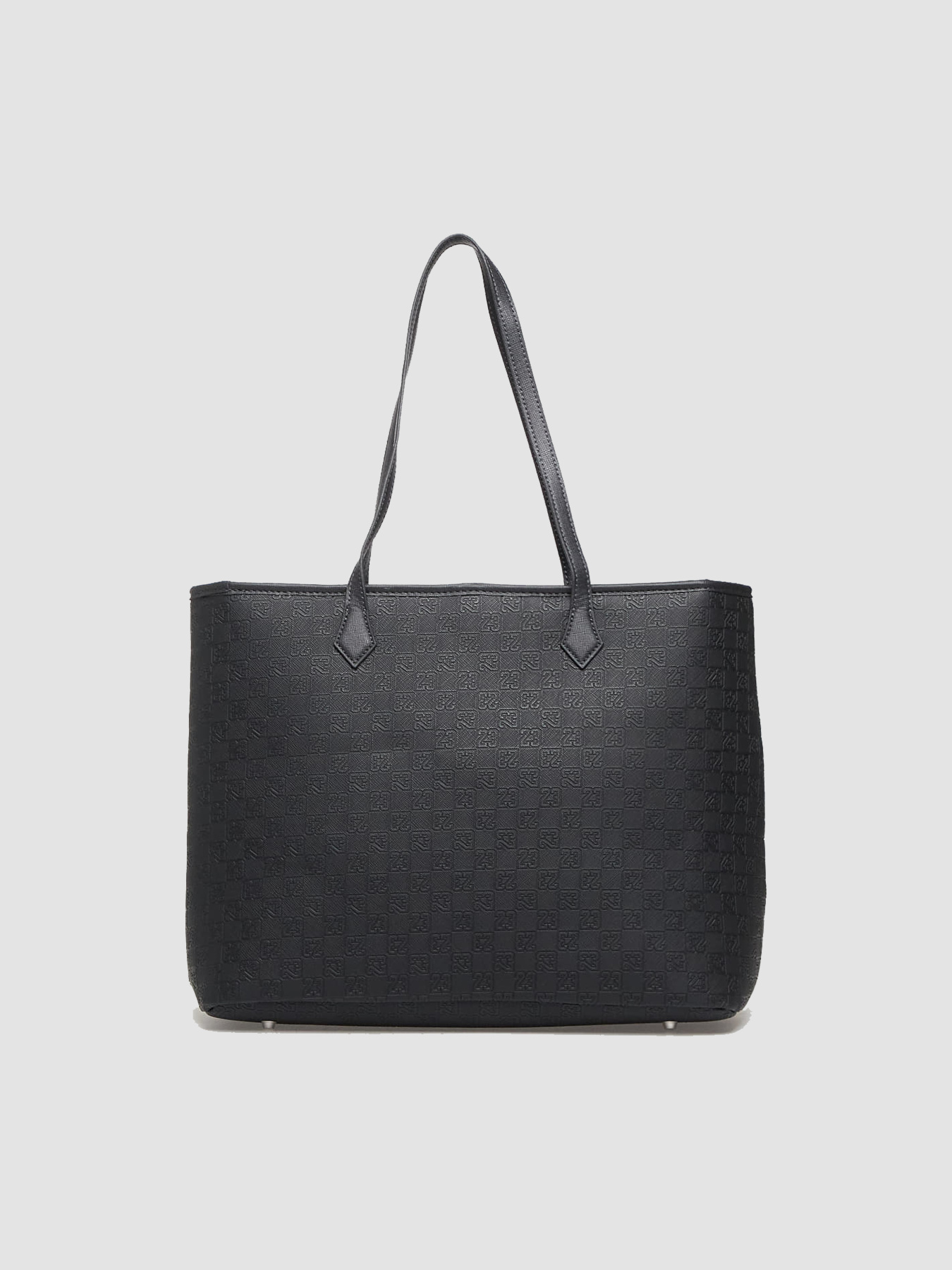Сумки Jordan Jam Monogram модель LM0990-G0T Фото