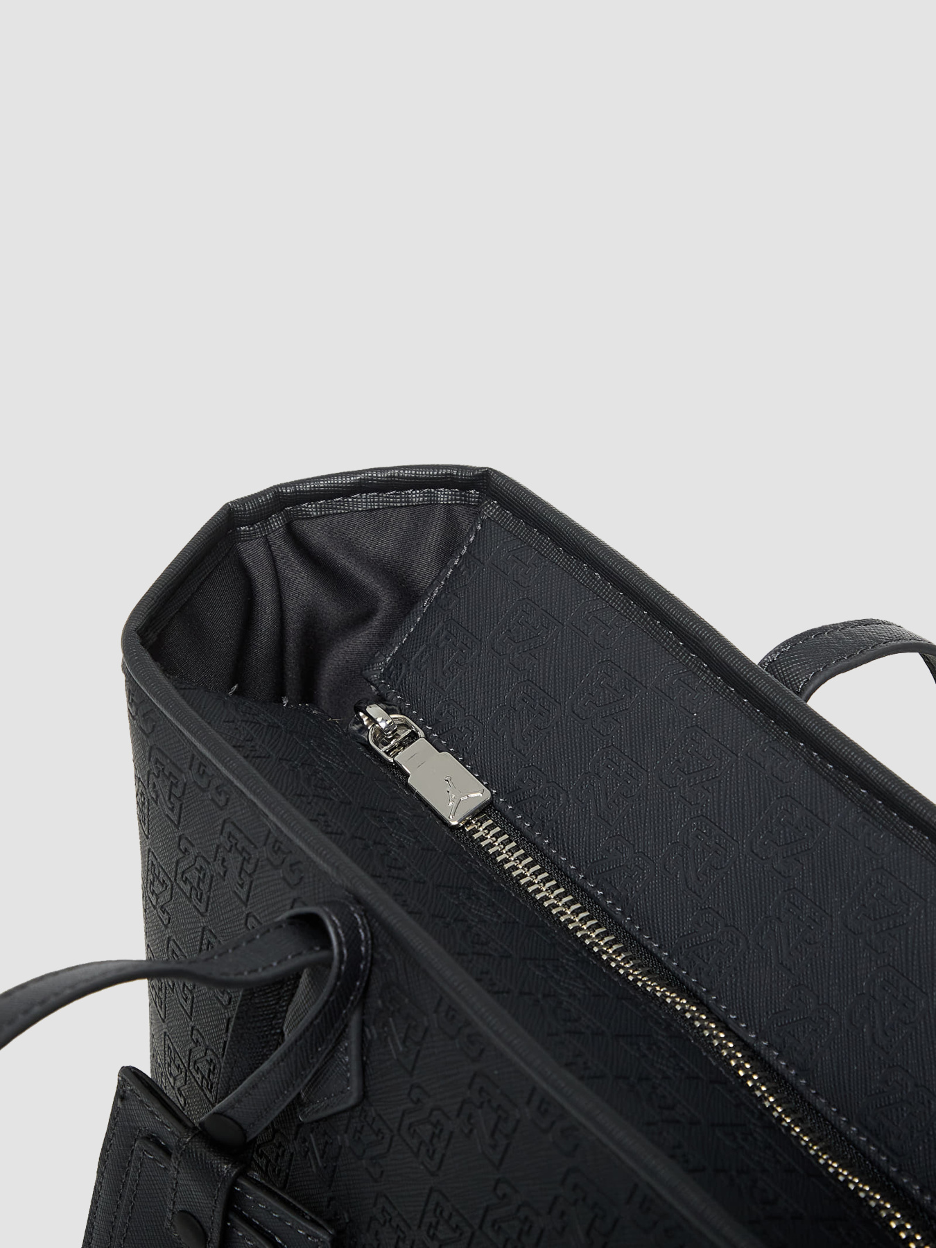 Сумки Jordan Jam Monogram модель LM0990-G0T Фото
