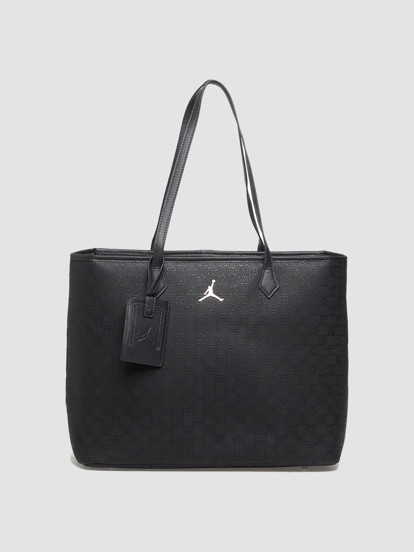 Сумки Jordan Jam Monogram модель LM0990-G0T Фото