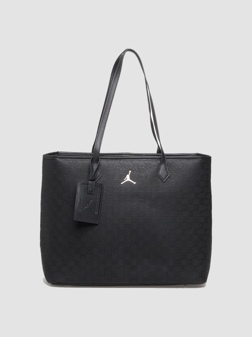 Сумки Jordan Jam Monogram модель LM0990-G0T Фото
