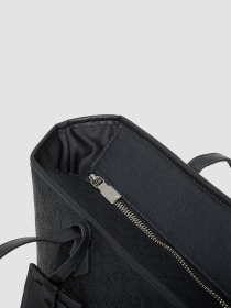 Сумки Jordan Jam Monogram модель LM0990-G0T Фото