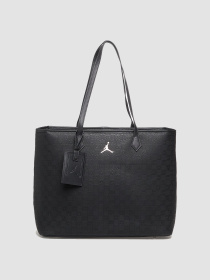 Сумки Jordan Jam Monogram модель LM0990-G0T Фото