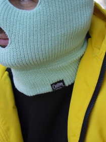 Балаклава Custom Wear модель cw--3082 Фото