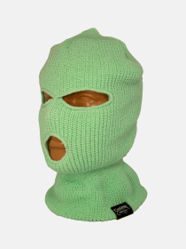 Балаклава Custom Wear модель cw--3082 Фото