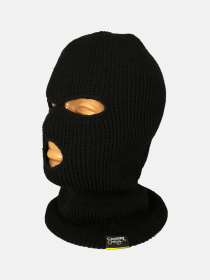 Балаклава Custom Wear модель cw--6173 Фото