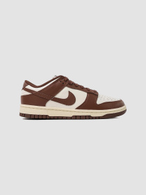 Кросівки NIKE Dunk Low Cacao Wow модель DD1503-124 Фото
