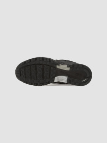 Кросівки NIKE P-6000 Se Chrome модель HF0015-002 Фото