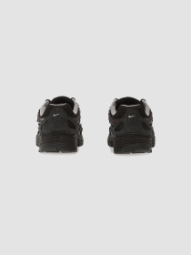 Кросівки NIKE P-6000 Se Chrome модель HF0015-002 Фото