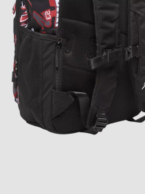Рюкзаки Jordan Air Patrol Backpack 29 L модель MA0924-H24 Фото