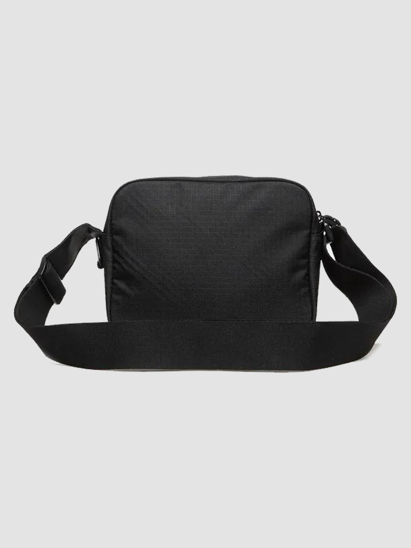Сумки Jordan Jam Blacktop Messenger модель MA9191-023 Фото