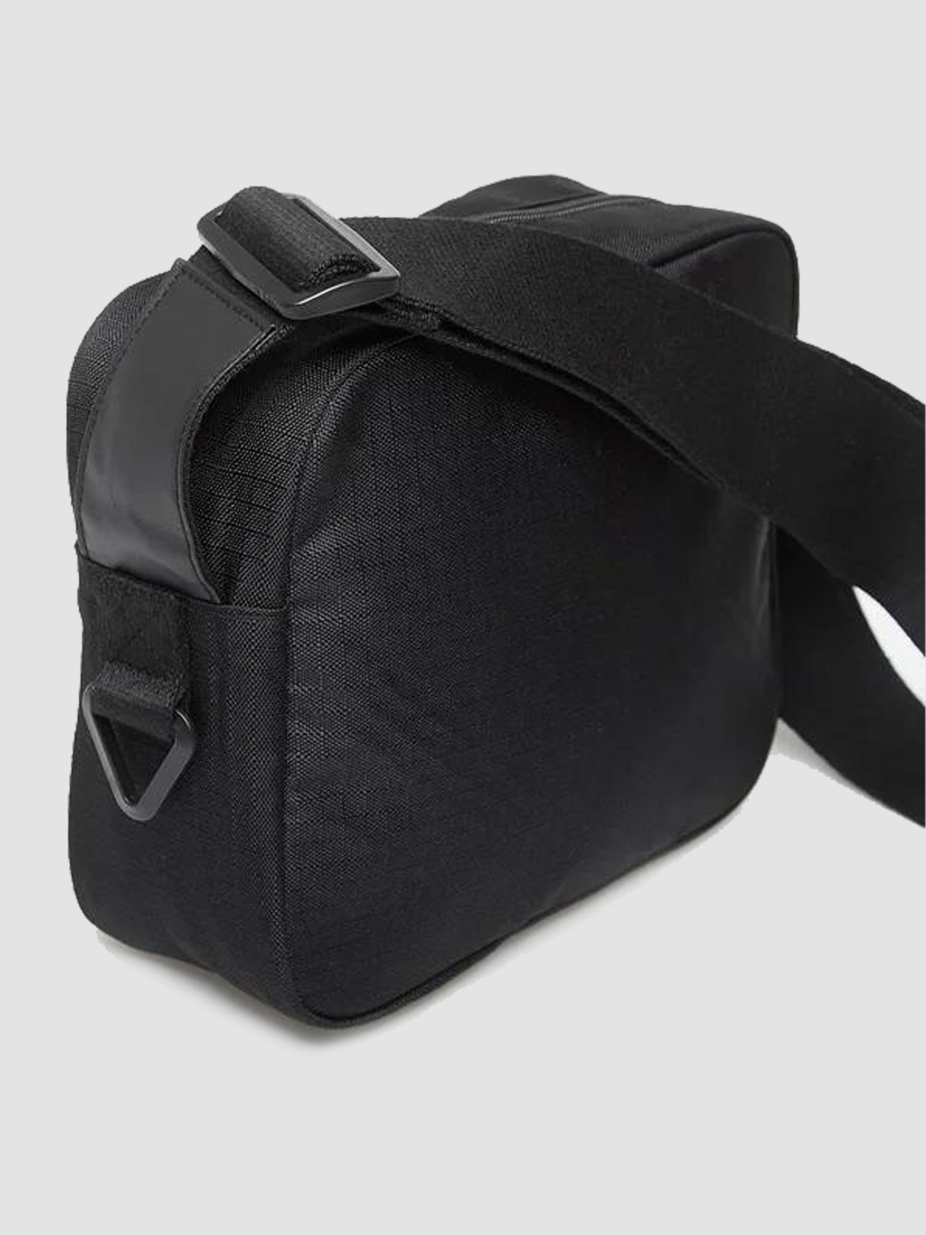 Сумки Jordan Jam Blacktop Messenger модель MA9191-023 Фото
