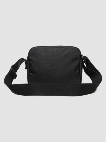 Сумки Jordan Jam Blacktop Messenger модель MA9191-023 Фото