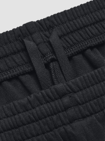 Шорты Under Armour Unstoppable Flc Shorts модель 1379809-001 Фото